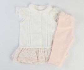 تونیک و ساق mymio ترکیه