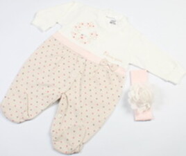 سرهمی با تل G.a.y.e ترکیه