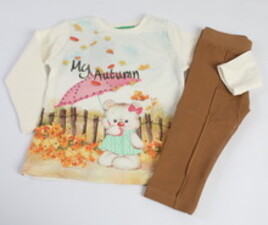 بلوز و ساق cichlid ترکیه