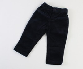 شلوار مخمل ronoel