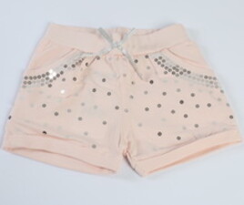 شلوارک cichlid ترکیه