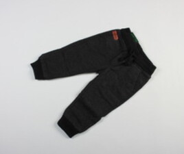 شلوار لاینردار beneton