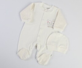 سرهمی با کلاه twetoon ترکیه