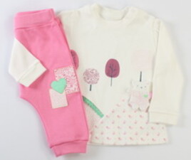 بلوز و شلوار mymio ترکیه