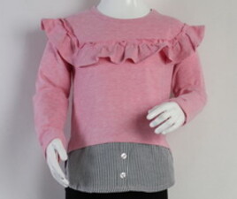 بلوز breeze ترکیه