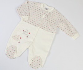 سرهمی جورابدار G.A.Y.E ترکیه