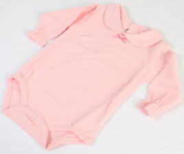 بادی زیر سارافونی M