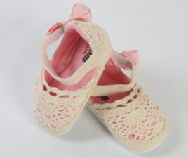 پاپوش funny baby ترکیه