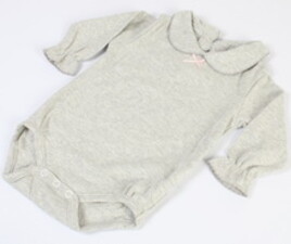 بادی زیر سارافونی M