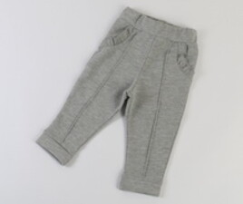 ساق شلواری cichlid ترکیه