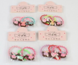 کش سر(پک 3 عددی)