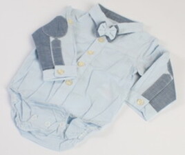 شومیز بادی m