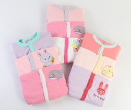 پک سرهمی 12 ماه carter's