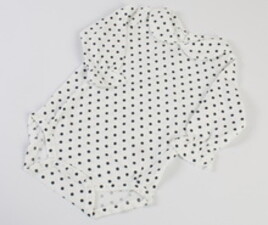 بادی زیر سارافونی M