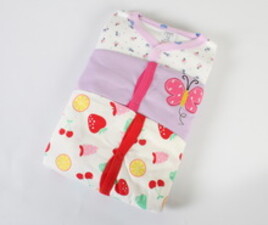 پک سرهمی 12-9 ماه next