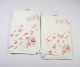 حوله Rosa rio ترکیه|سری جدید