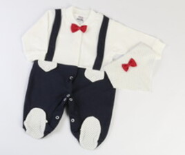 سرهمی G.A.Y.E ترکیه