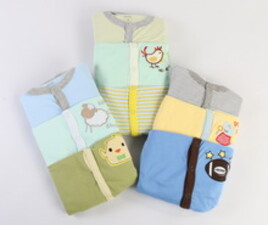 پک سرهمی 3 ماه carter's