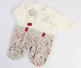 سرهمی مخمل G.a.y.e ترکیه