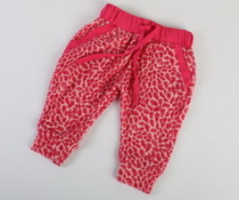 شلوار tricky tracks