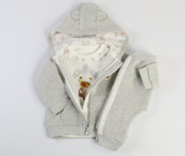 سوئیشرت، بلوز و شلوار mymio ترکیه