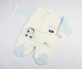 سرهمی G.a.y.e ترکیه