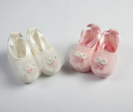 پاپوش minidamla ترکیه