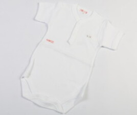 بادی Bebe ترکیه