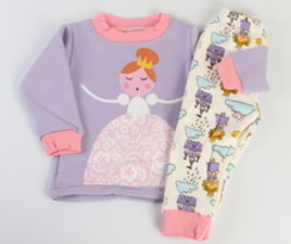 بلوز و شلوار داخل مخمل tianshikufang