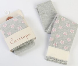 ساق شلواری جذب بافت cassiope ترکیه