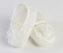 پاپوش funny baby ترکیه