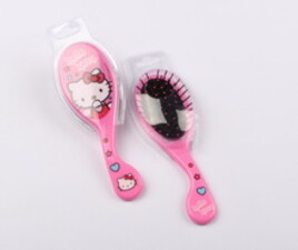 برس کیتی|سری جدید