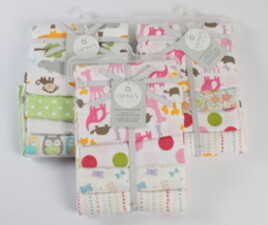 خشک کن کارترز (carter's)