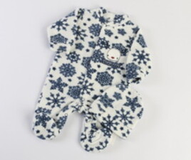 سرهمی و کلاه twetoon ترکیه