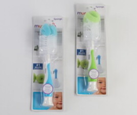 شیشه شور munchkin