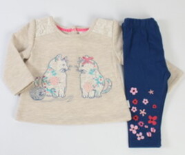 بلوز و شلوار wonder ترکیه