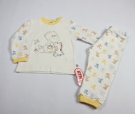 بلوز و شلوار imaj time ترکیه