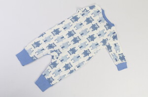 سرهمی baby