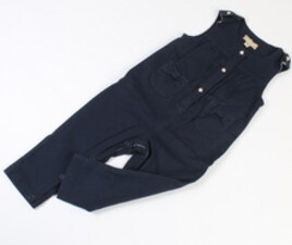 شلوار پیشبندی graim