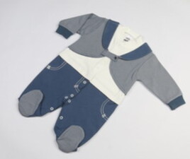 سرهمی مجلسی G.a.y.e ترکیه