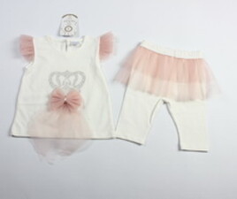 بلوز و ساق serkon ترکیه