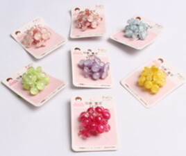 کش سر (دو عددی)