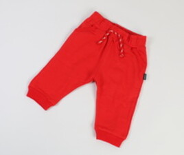 شلوار wonder ترکیه