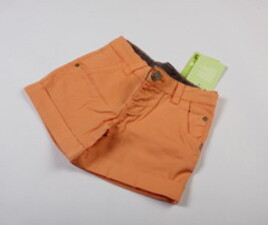 شلوارک mackays ترکیه