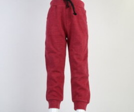 شلوار راحتی mackays ترکیه