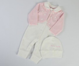 سرهمی با کلاه tongs ترکیه