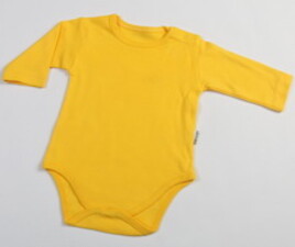 بادی albimini ترکیه