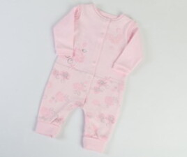 سرهمی caramell ترکیه