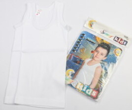 رکابی senay ترکیه