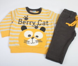 بلوز و شلوار mackays ترکیه